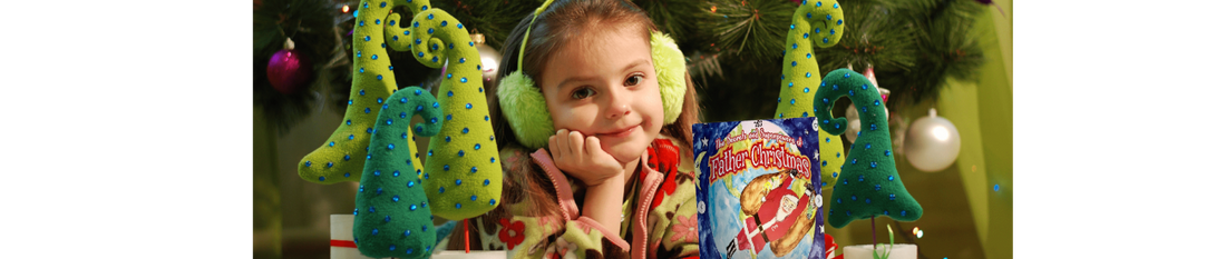 On The Bookshelf - Ian Garside