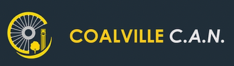 Coalville CAN
