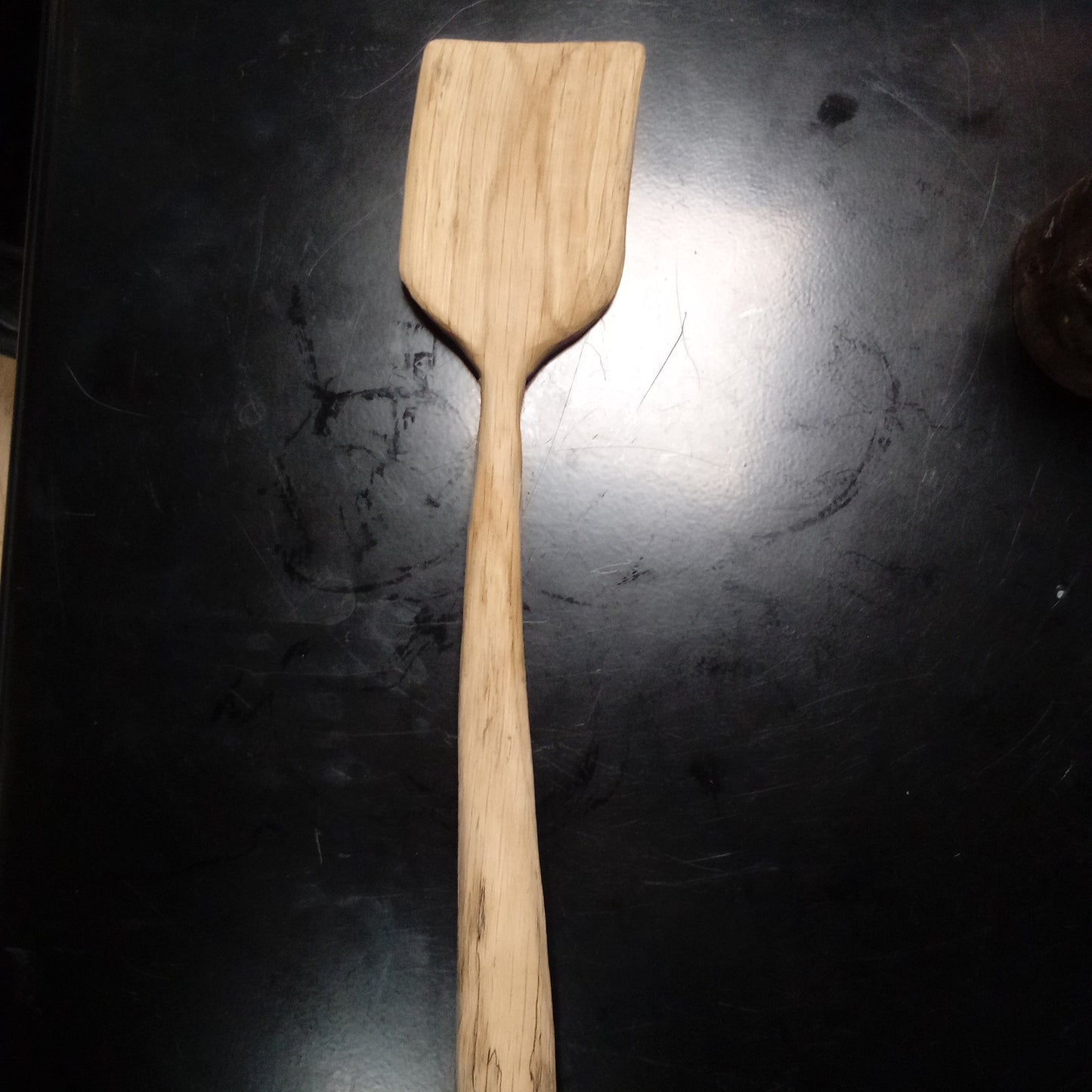 Spatula