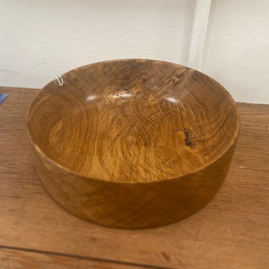 Red Oak Bowl