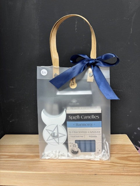 Gift Bag - Harmony