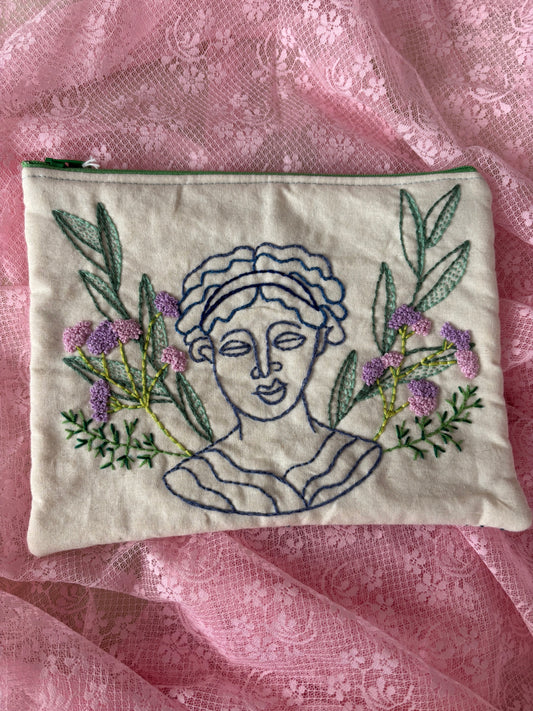 Circe Bag - Leicesterdays