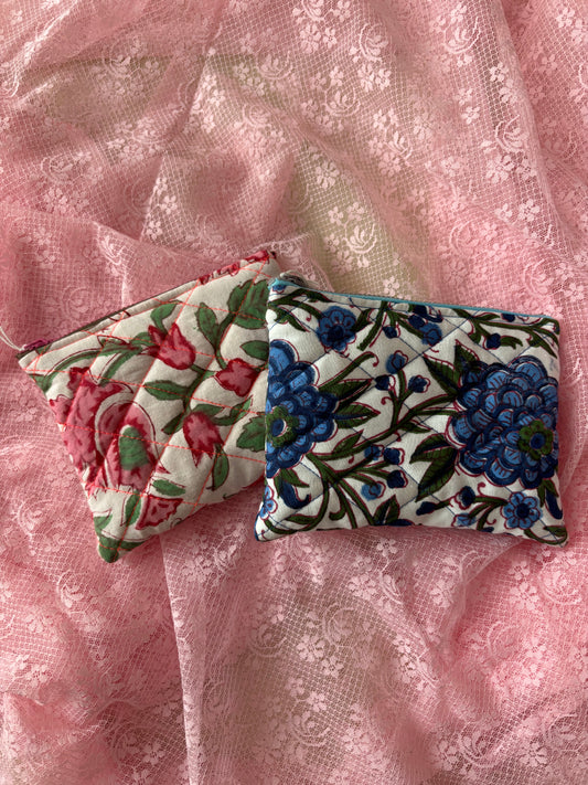 Puffa Bags - Leicesterdays