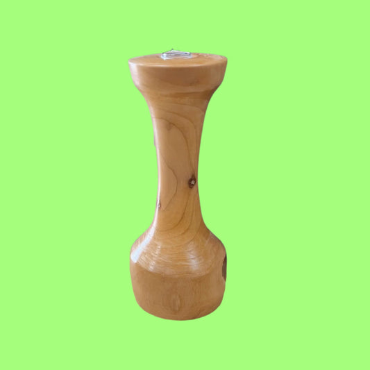 Stem Vase