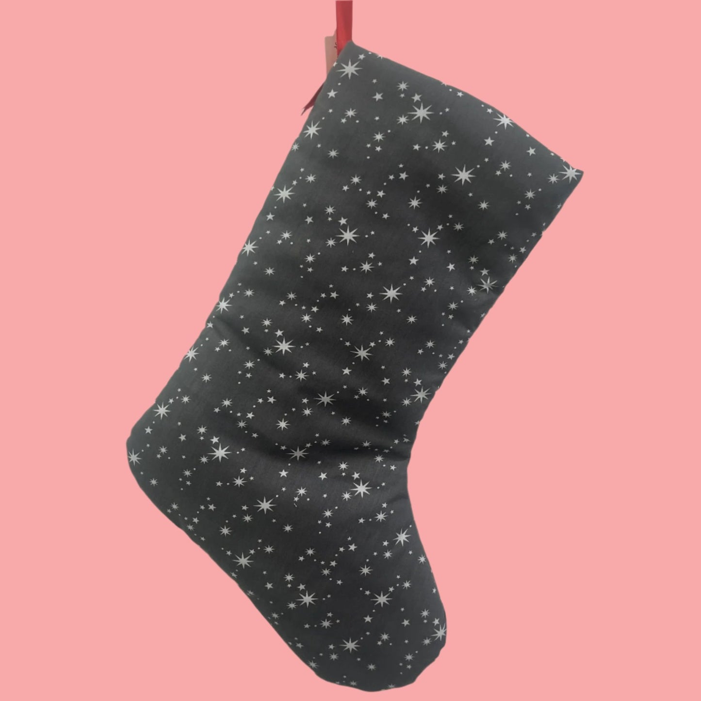 Large Christmas Stockings