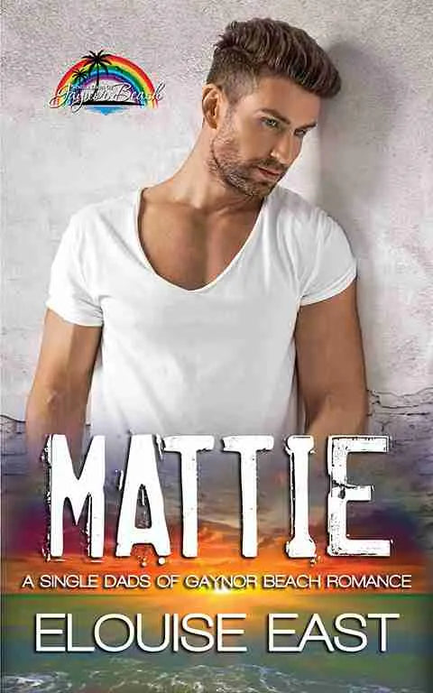 Mattie