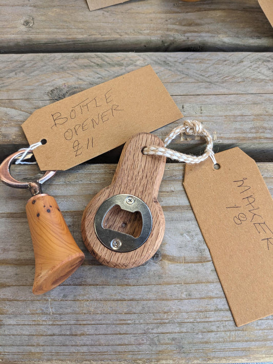 Bottle Opener - Tim Thornley - 18